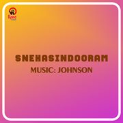 Snehasindooram (Original Motion Picture Soundtrack) cover image