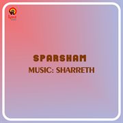 Sparsham (Original Motion Picture Soundtrack) cover image