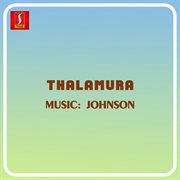 Thalamura (Original Motion Picture Soundtrack) cover image