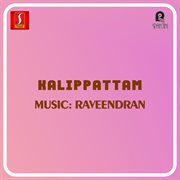 Kalippattam (Original Motion Picture Soundtrack) cover image