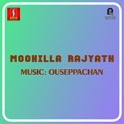 Mookilla Rajyath (Original Motion Picture Soundtrack) cover image