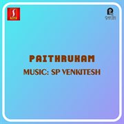 Paithrukam (Original Motion Picture Soundtrack) cover image
