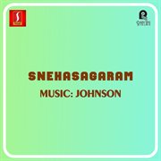 Snehasagaram (Original Motion Picture Soundtrack) cover image
