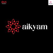 Aikyam cover image