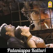 Palaniappa Kalluri (Original Motion Picture Soundtrack) cover image