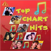 Top Chart Hits (Original Motion Picture Soundtrack) cover image