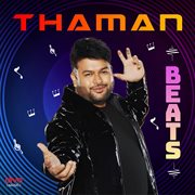 Thaman Beats cover image