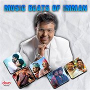 Music Beats Of Imman cover image