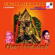 Singara Seniamman cover image