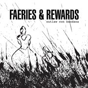 Faeries and rewards cover image