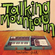 Realistic feel cover image