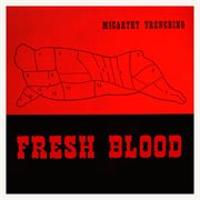 Fresh blood cover image