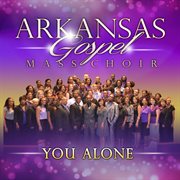 You alone cover image