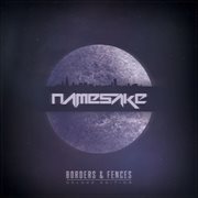 Borders & fences (deluxe edition) cover image