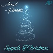 Sounds of christmas cover image