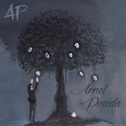 Ap Ap