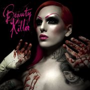 Beauty killer cover image