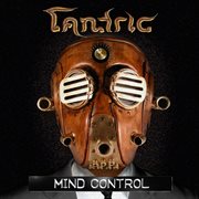 Mind Control [Deluxe Edition] cover image