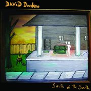 South of the south cover image