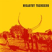 Mccarthy trenching cover image