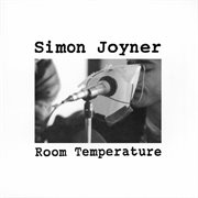 Room temperature cover image