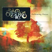 Following voices cover image