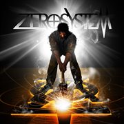 Zero system cover image