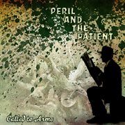 Peril and the patient cover image