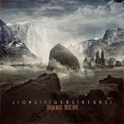 Shallow waters, endless depth cover image