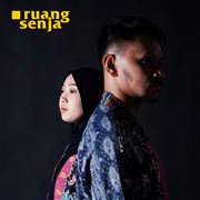 Sekali Saja cover image