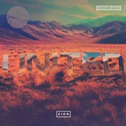 Zion (Deluxe Edition) cover image