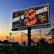 Blind Bet cover image