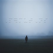 Organism Algorithm Permutations cover image