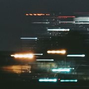 Out Of Touch cover image