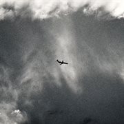 From Me To You Pack cover image