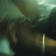 Rest Assured cover image