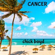 Cancer cover image