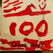 One Hundred cover image