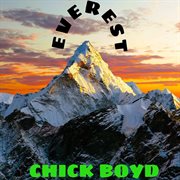 Everest cover image