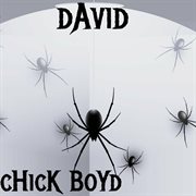 David cover image