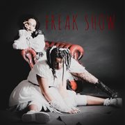 Freak Show cover image