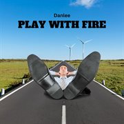 Play With Fire cover image