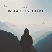 What Is Love cover image