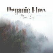 Organic Flow cover image