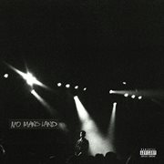 No Mans Land cover image