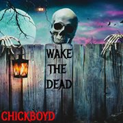 Wake The Dead cover image