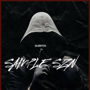 Sample Szn cover image