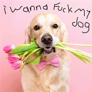 Songs About Dogs cover image