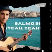 Salmo 91 ¡Yeah, Yeah! cover image
