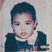 What Would You Do? cover image